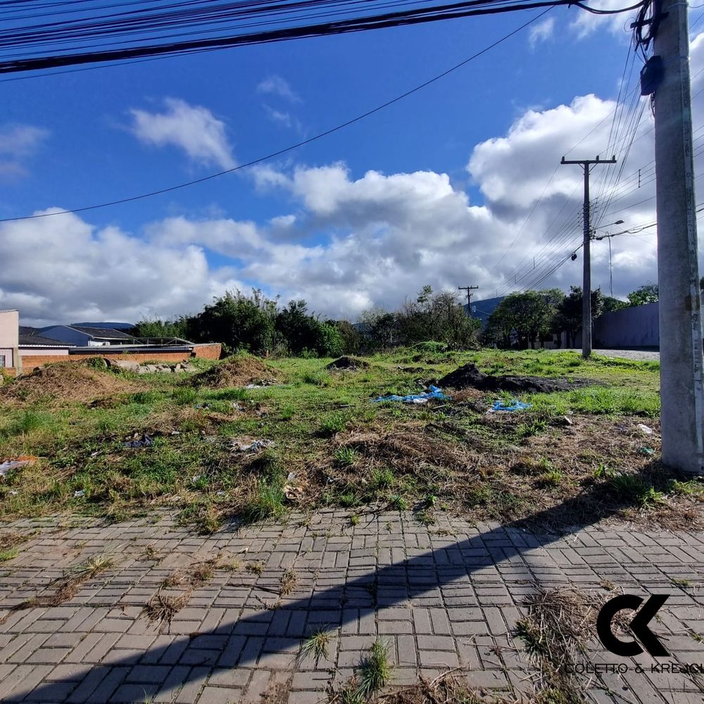 Terreno, 910 m² - Foto 3