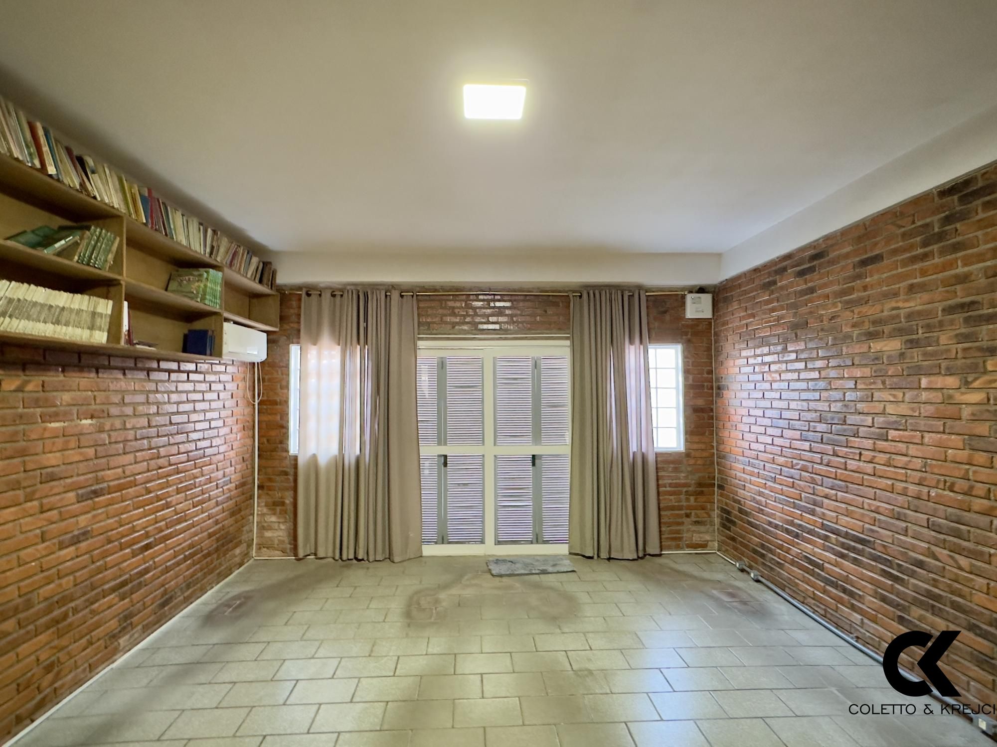 Casa, 3 quartos, 550 m² - Foto 16