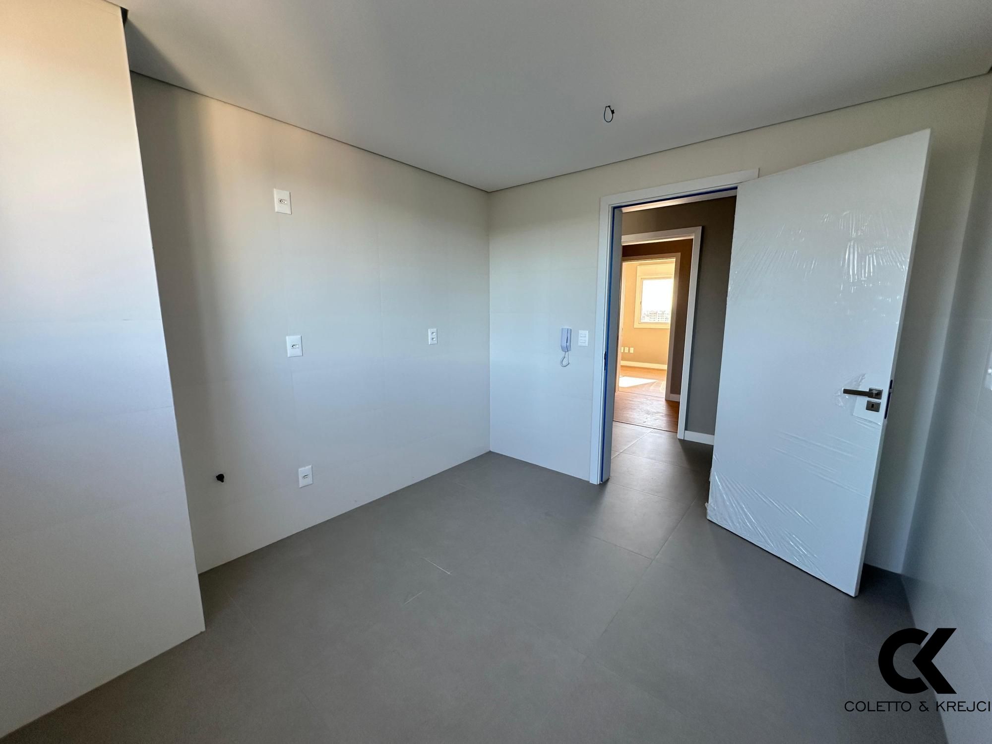 Apartamento, 3 quartos, 155 m² - Foto 35