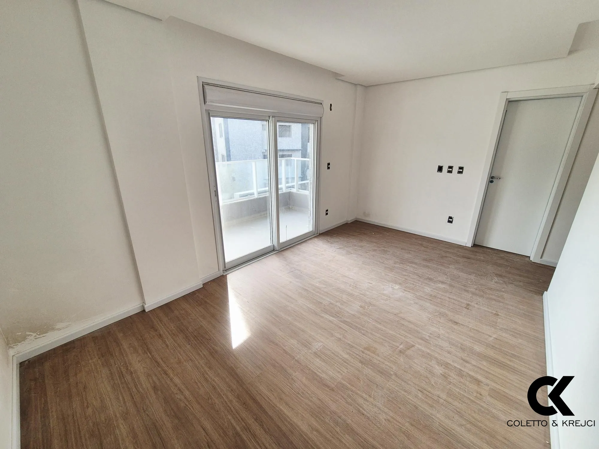 Apartamento, 3 quartos, 140 m² - Foto 11
