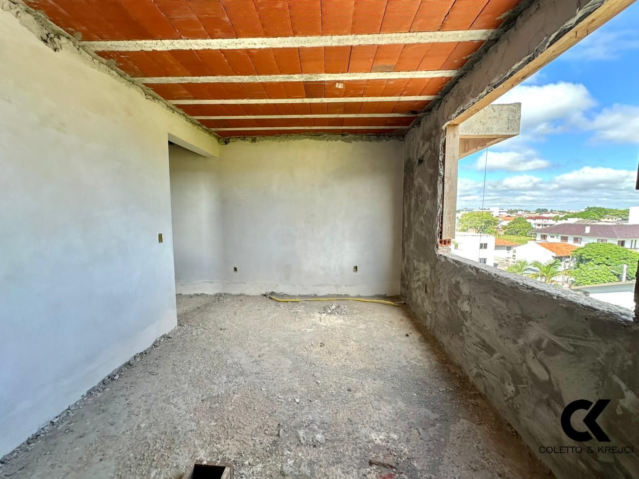 Apartamento, 2 quartos, 92 m² - Foto 10