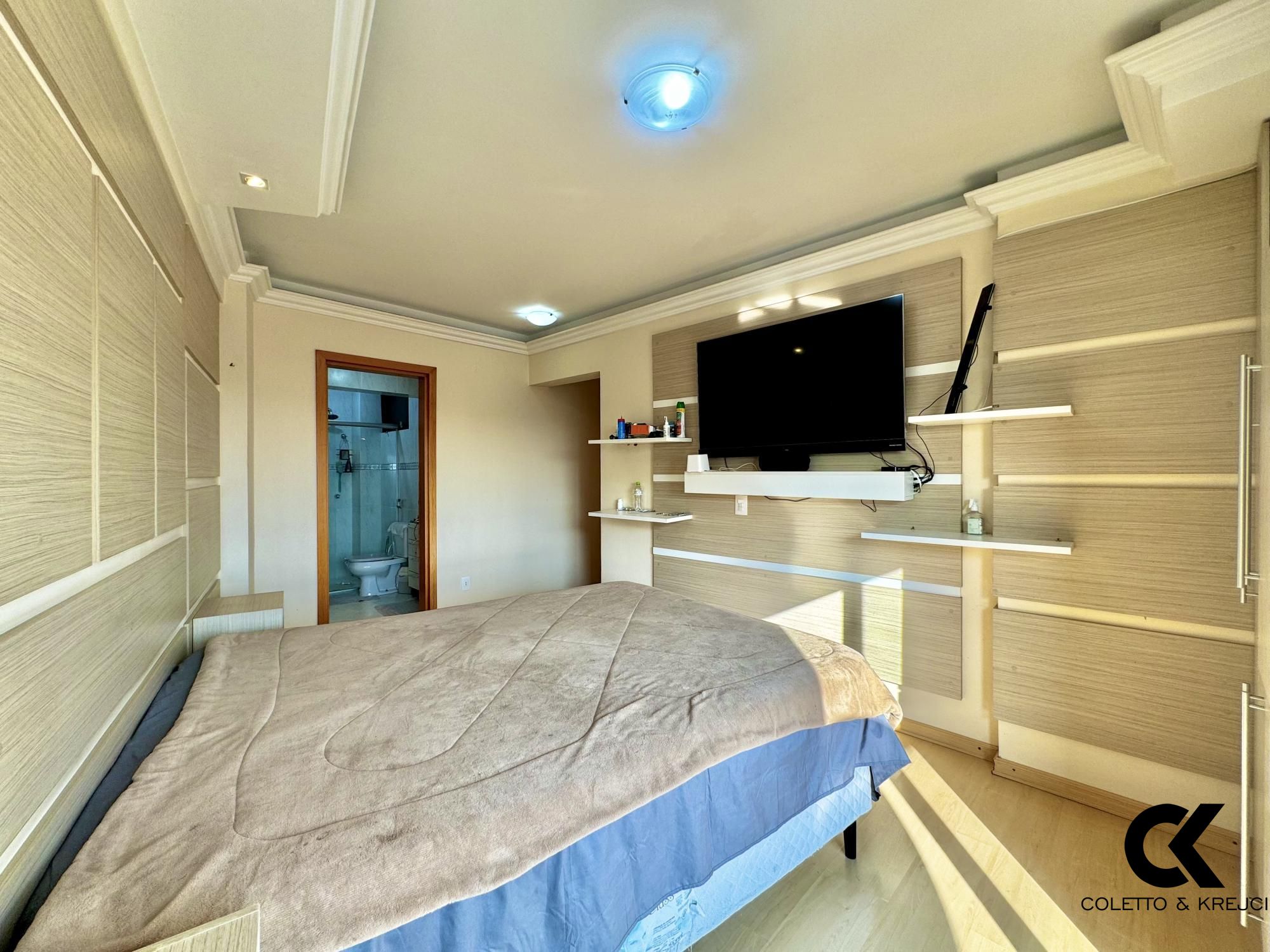 Apartamento, 2 quartos, 102 m² - Foto 19