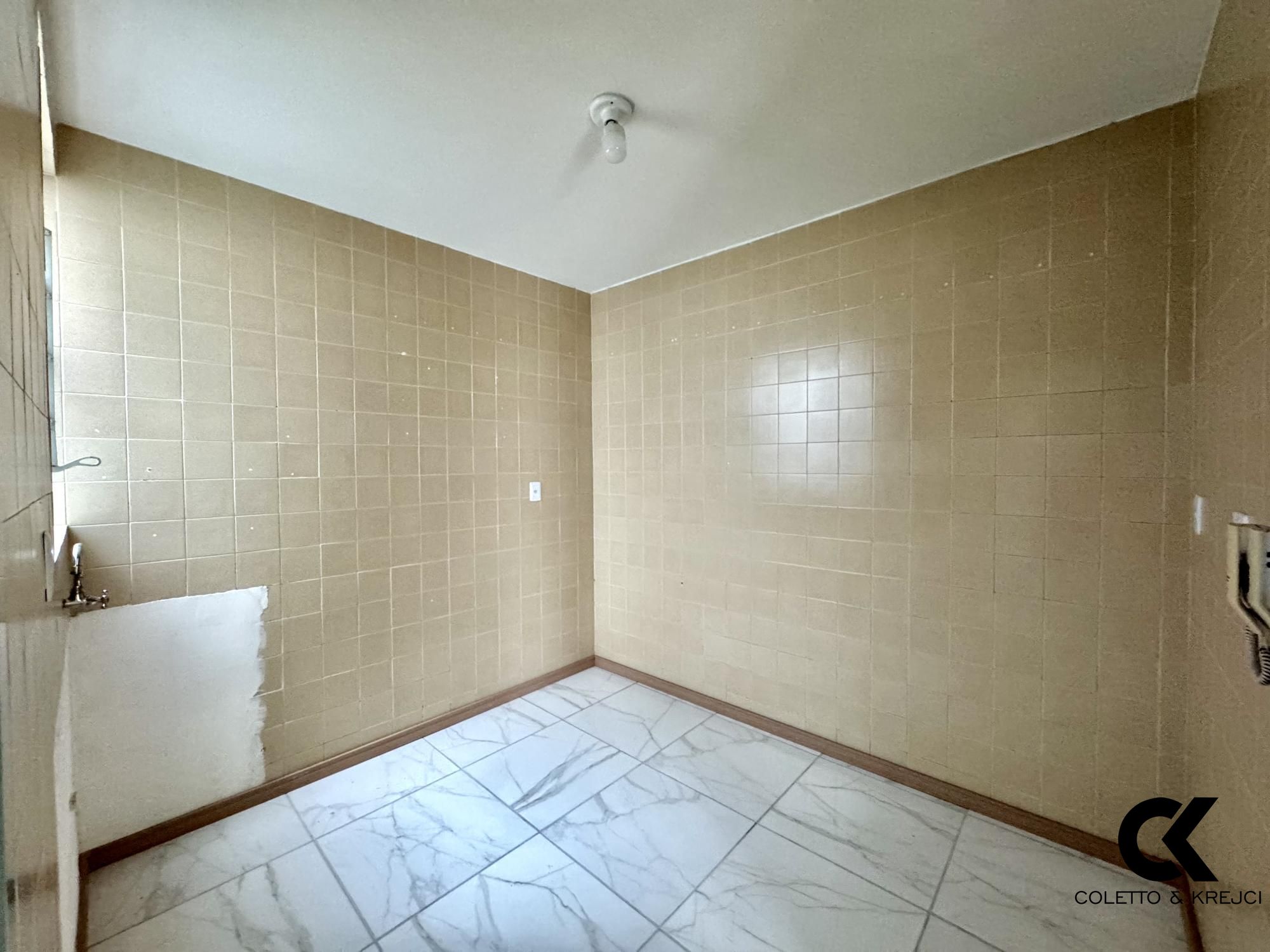 Apartamento, 2 quartos, 76 m² - Foto 3