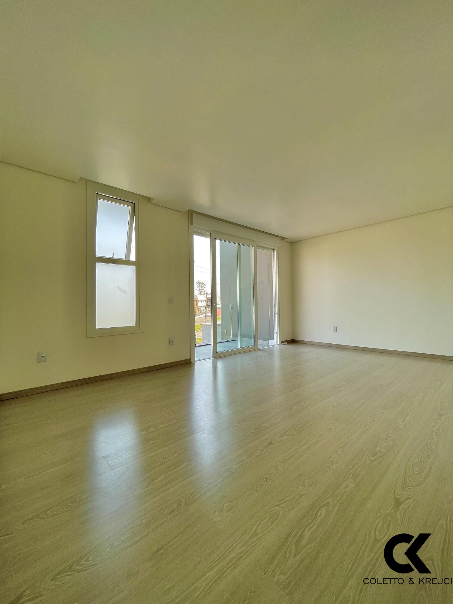 Casa à venda com 4 quartos, 199m² - Foto 38