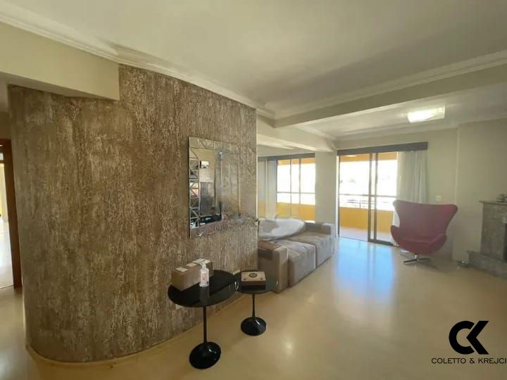 Cobertura, 5 quartos, 372 m² - Foto 14