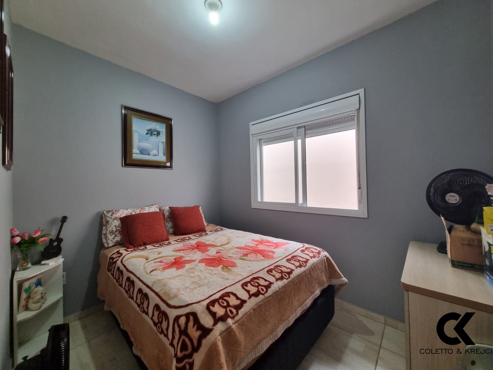 Casa, 4 quartos, 162 m² - Foto 28