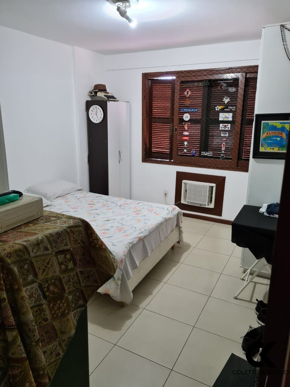 Apartamento, 3 quartos, 281 m² - Foto 18