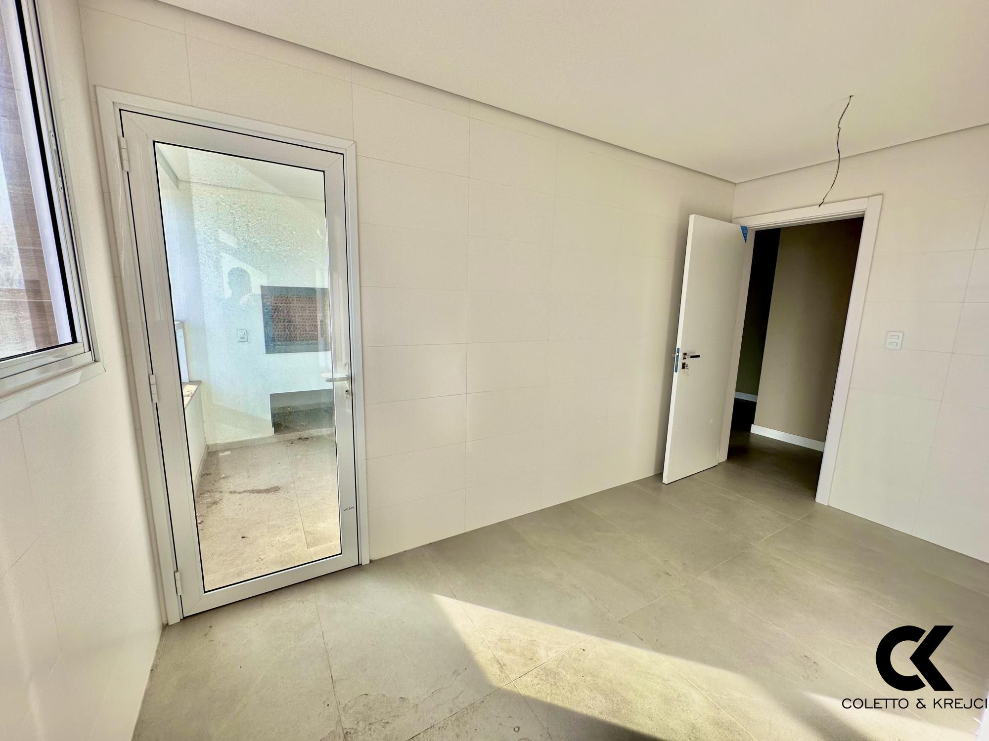 Apartamento à venda com 2 quartos, 102m² - Foto 25