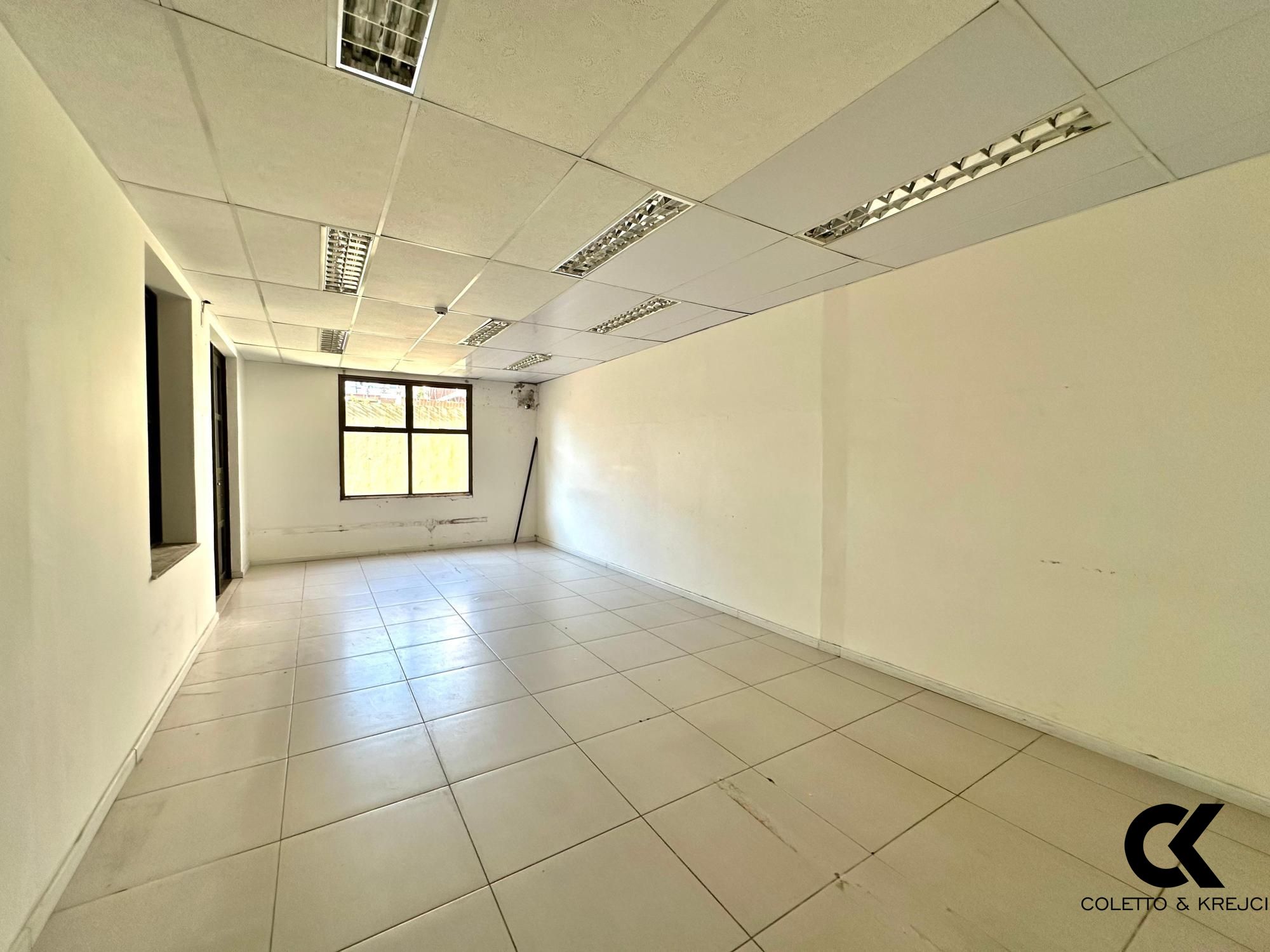 Sala-Conjunto, 55 m² - Foto 3