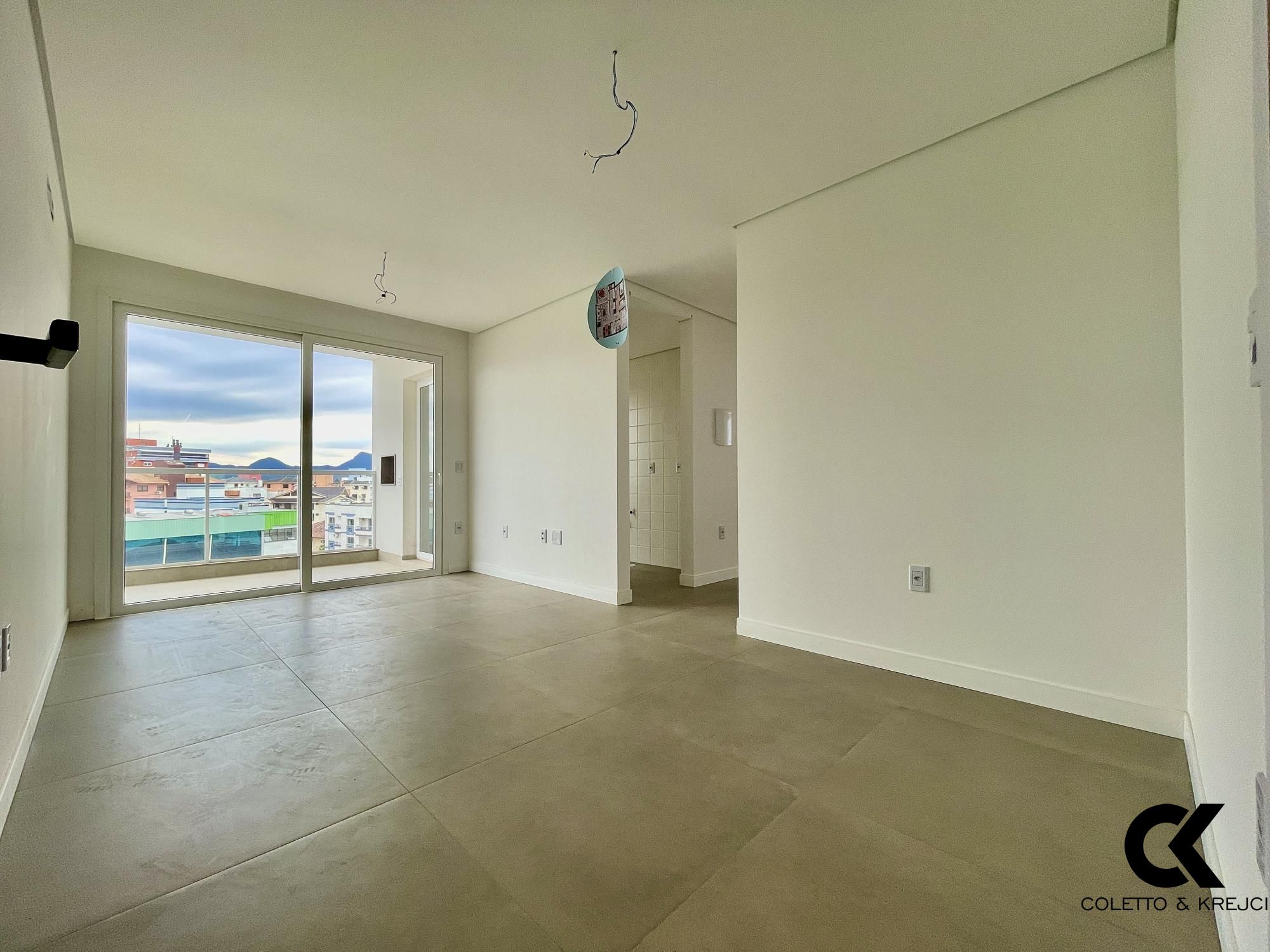 Apartamento, 2 quartos, 66 m² - Foto 11