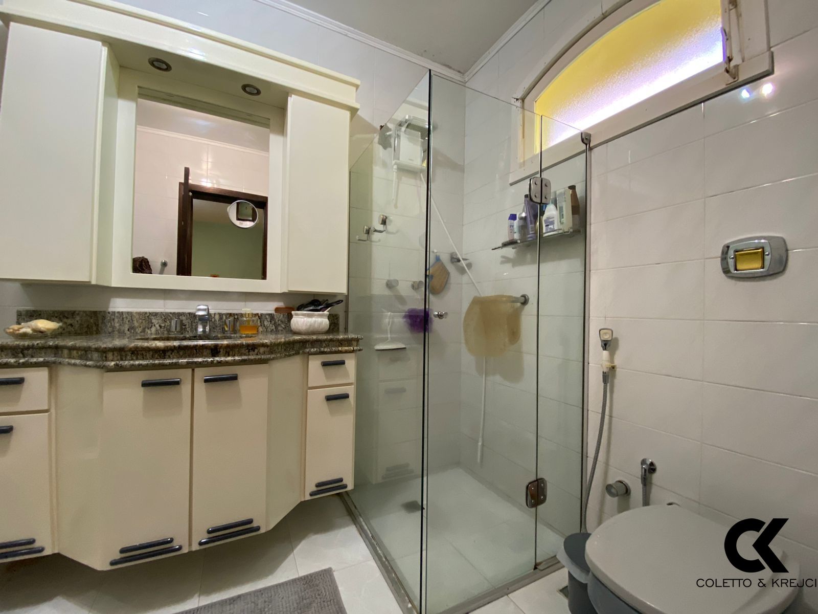 Casa, 4 quartos, 420 m² - Foto 43