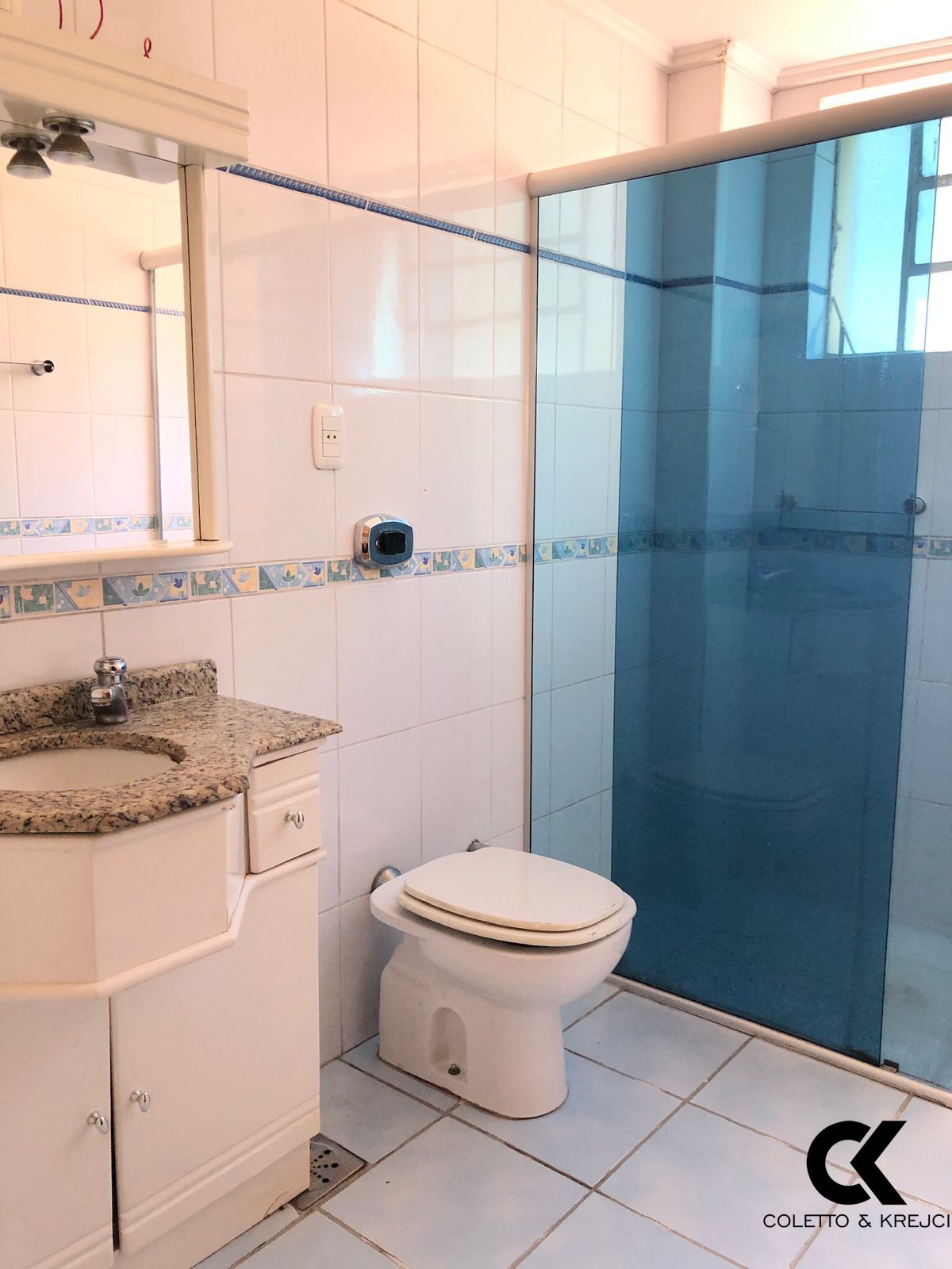 Apartamento, 3 quartos, 122 m² - Foto 8