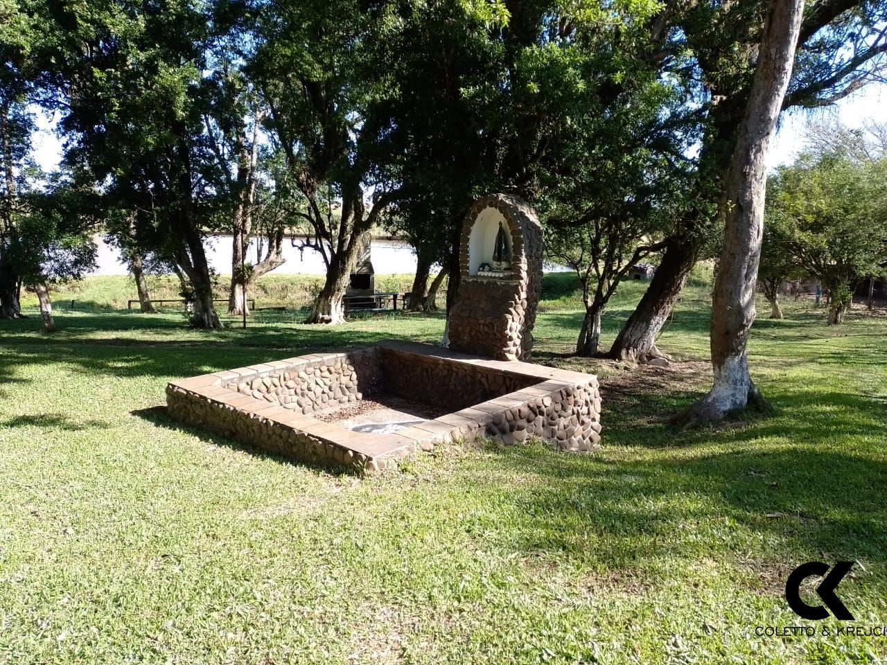 Fazenda-Sítio-Chácara, 13 hectares - Foto 2