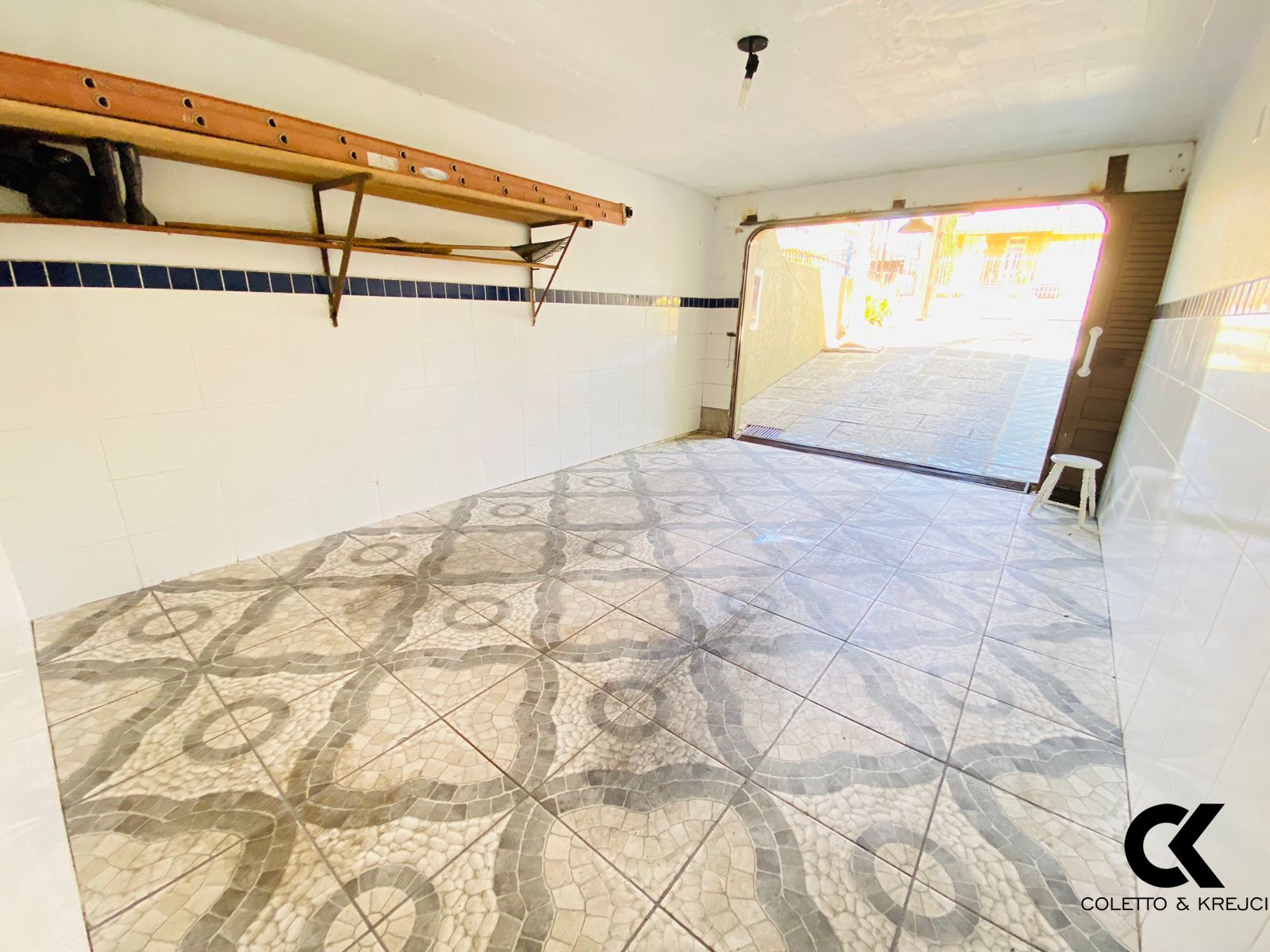 Casa à venda com 4 quartos, 226m² - Foto 21