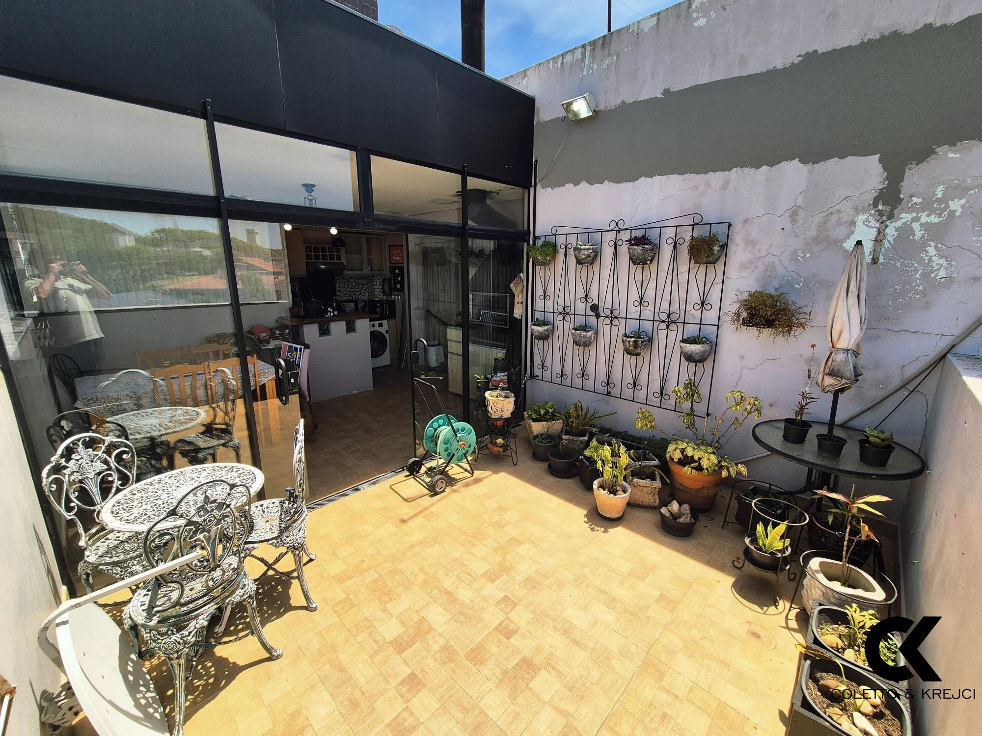 Apartamento, 3 quartos, 163 m² - Foto 10