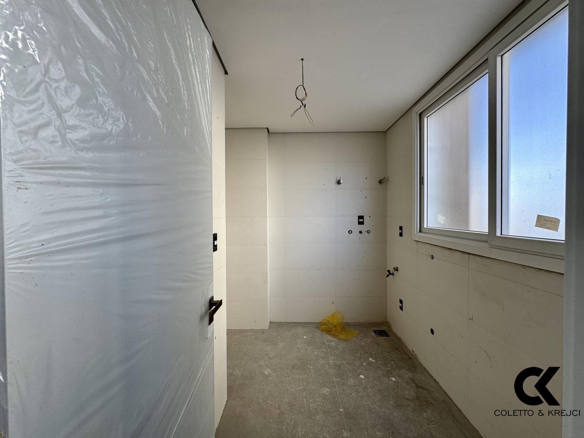 Apartamento, 3 quartos, 203 m² - Foto 6