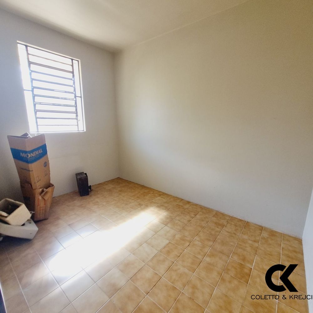 Casa, 6 quartos, 388 m² - Foto 8