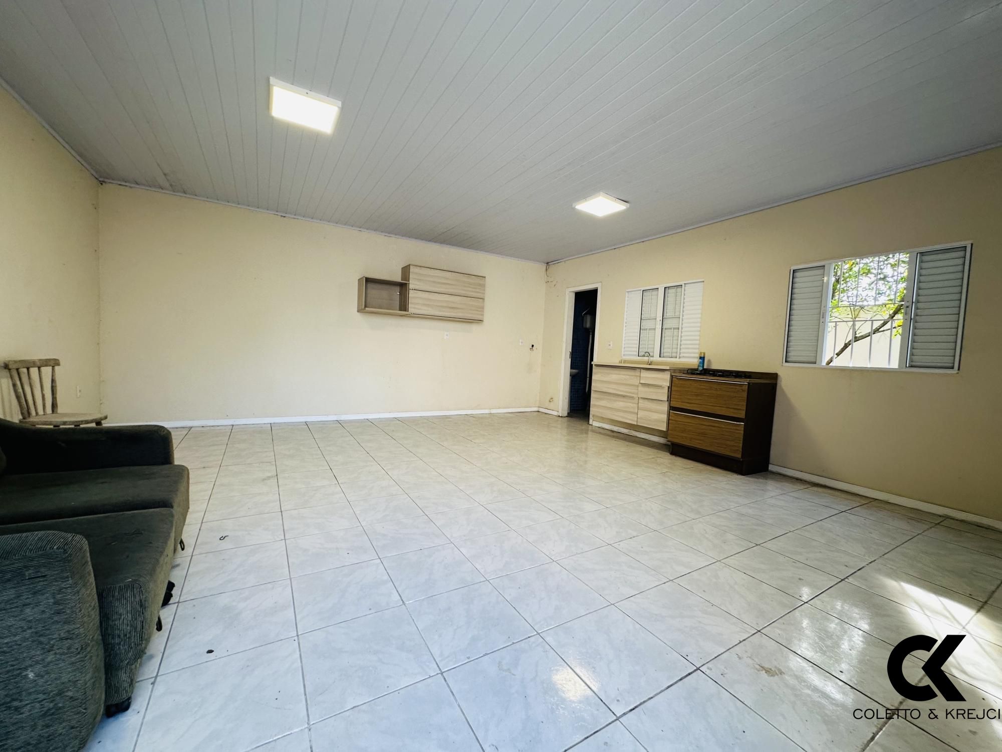 Casa, 2 quartos, 84 m² - Foto 17