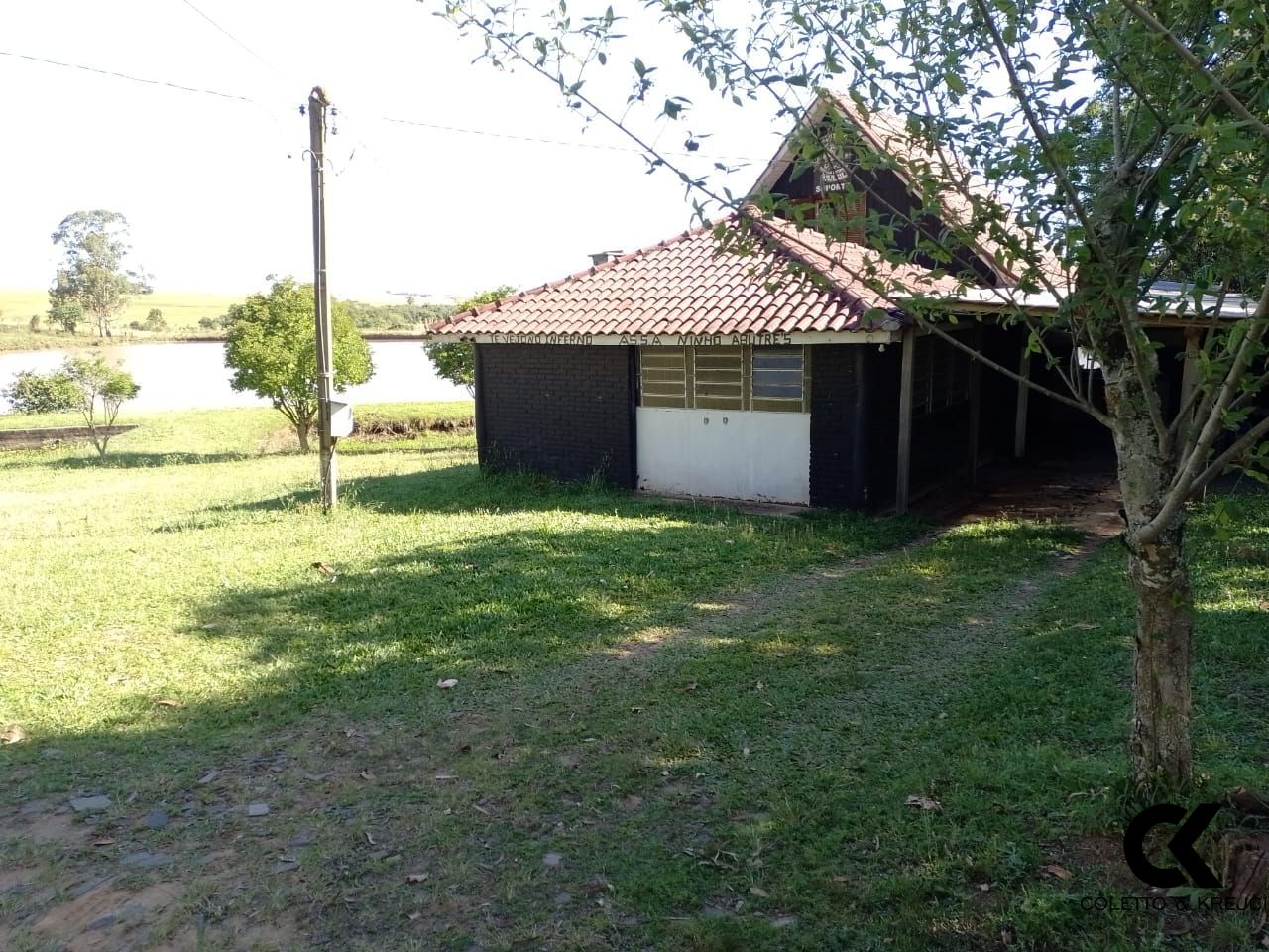 Fazenda à venda com 2 quartos, 130000m² - Foto 6