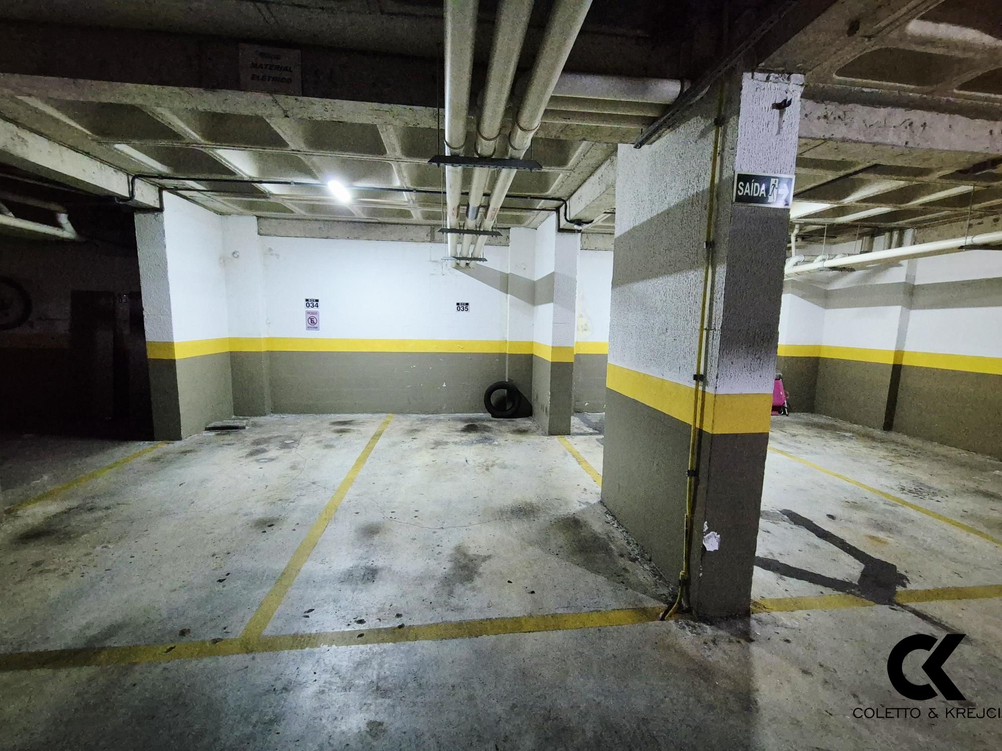 Apartamento, 2 quartos, 58 m² - Foto 16