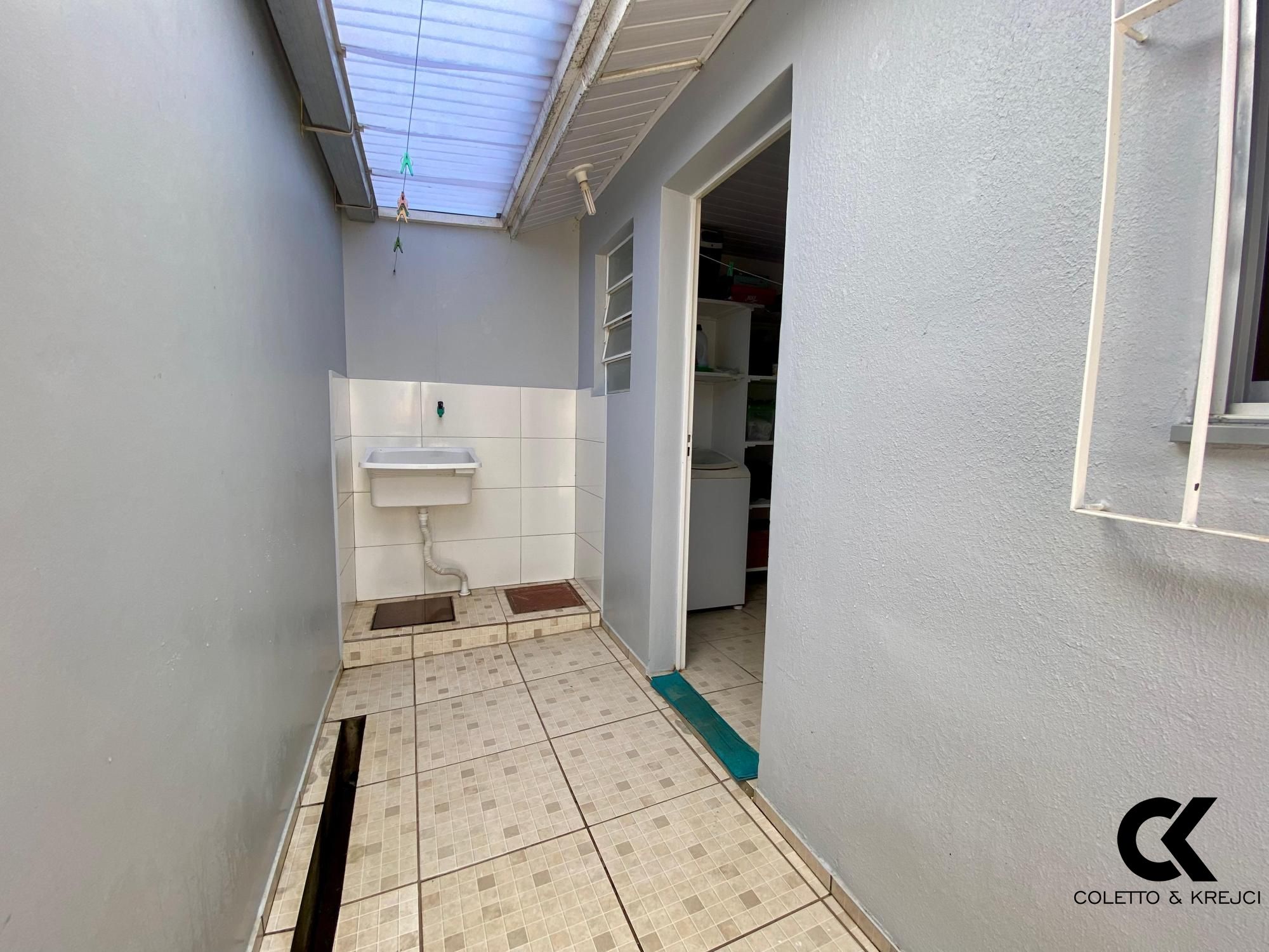 Casa, 3 quartos, 109 m² - Foto 21