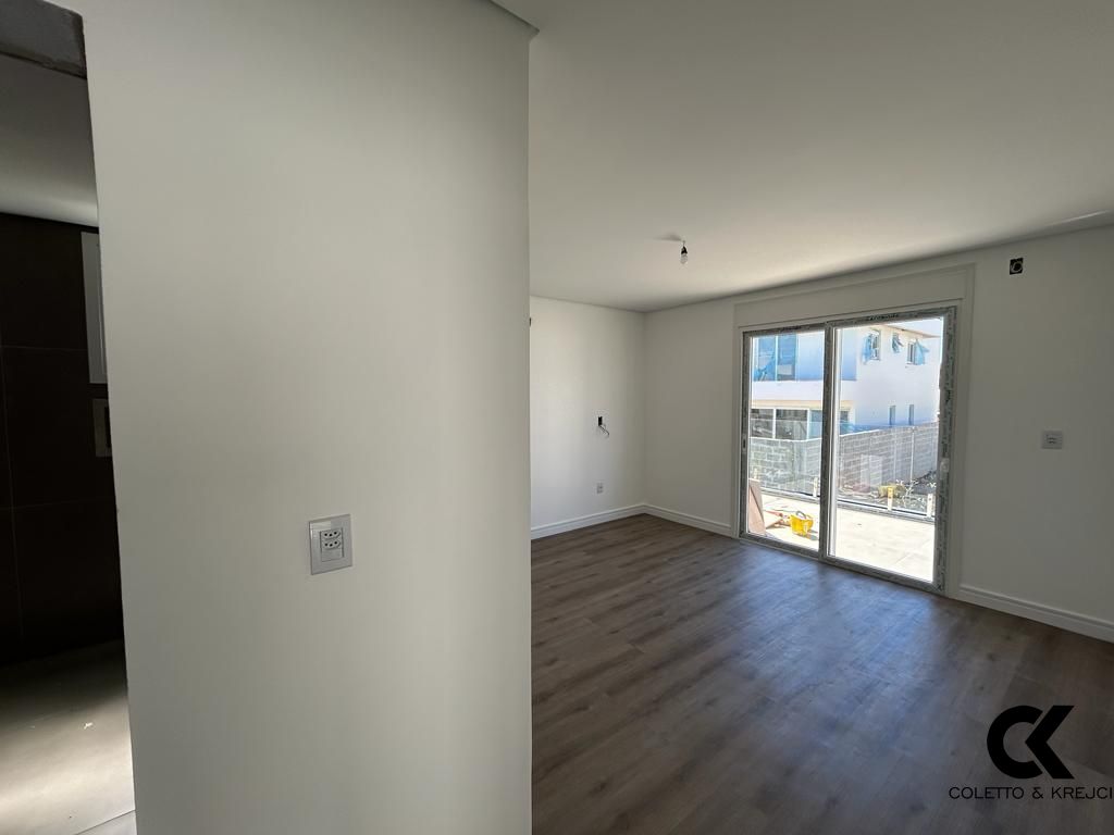 Casa de Condomínio à venda com 3 quartos, 258m² - Foto 13