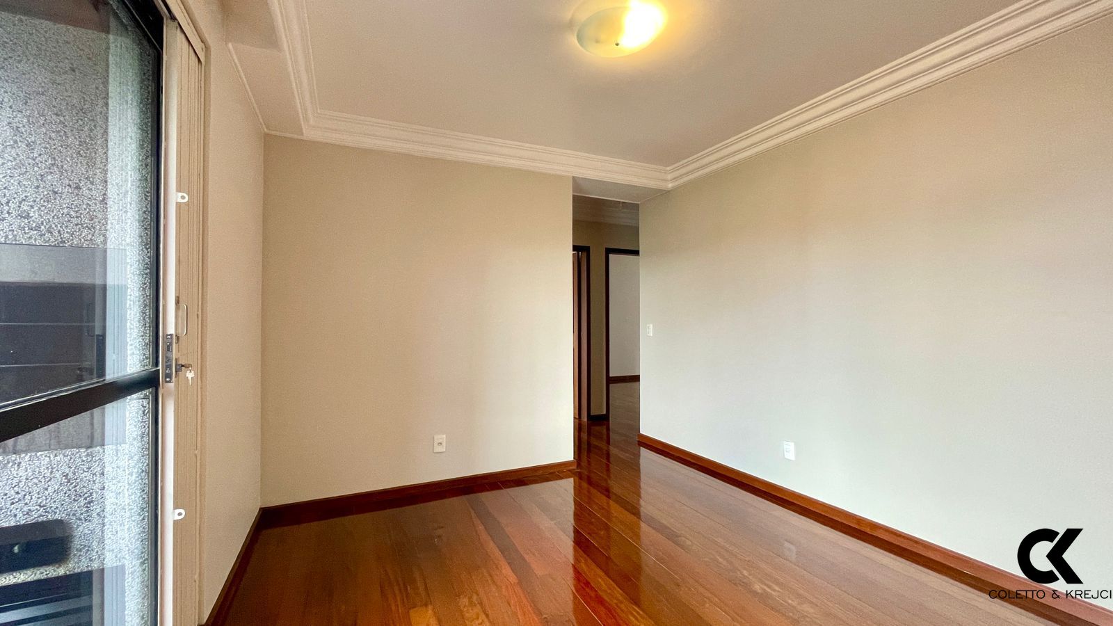 Apartamento, 3 quartos, 104 m² - Foto 2