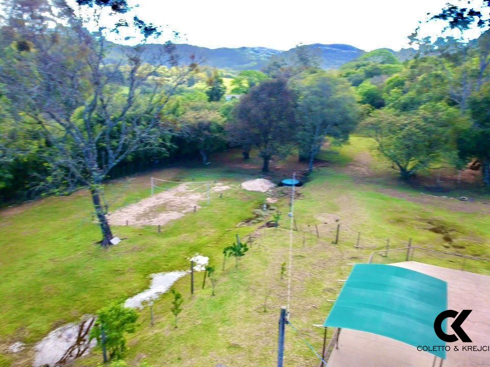 Sítio à venda com 2 quartos, 88m² - Foto 12