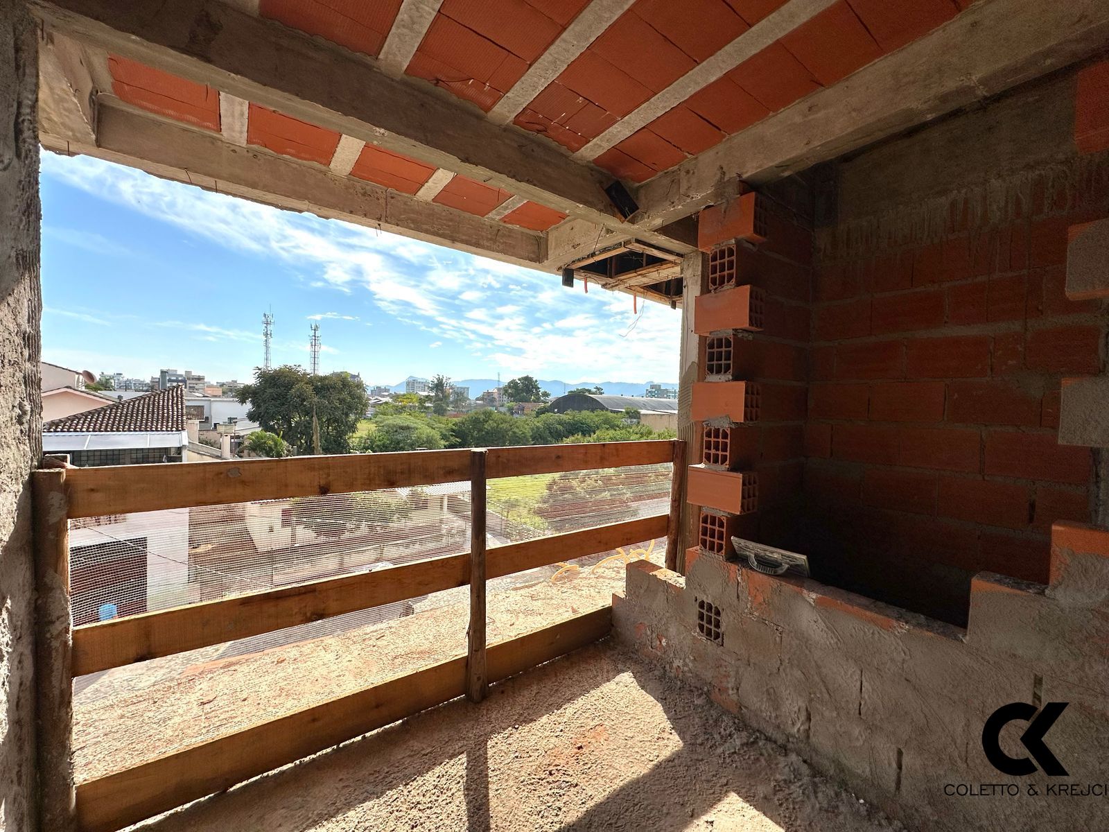 Apartamento, 2 quartos, 92 m² - Foto 4