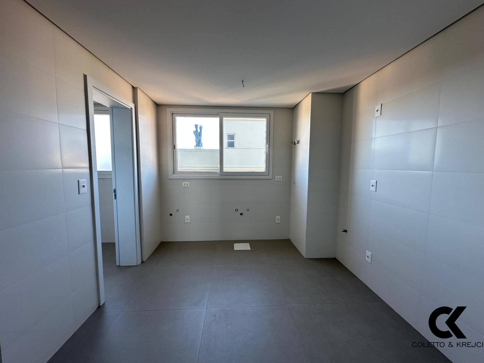 Apartamento, 3 quartos, 155 m² - Foto 33