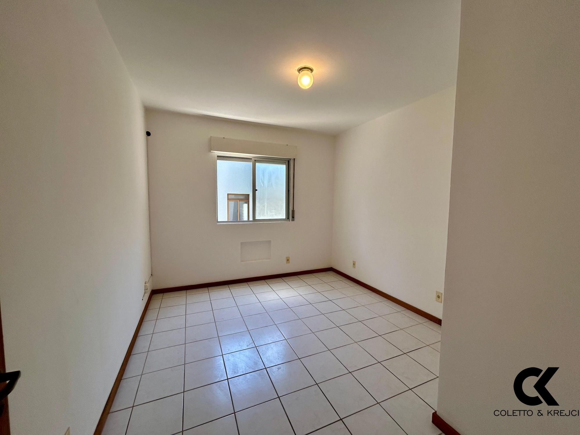 Apartamento à venda com 1 quarto, 53m² - Foto 9