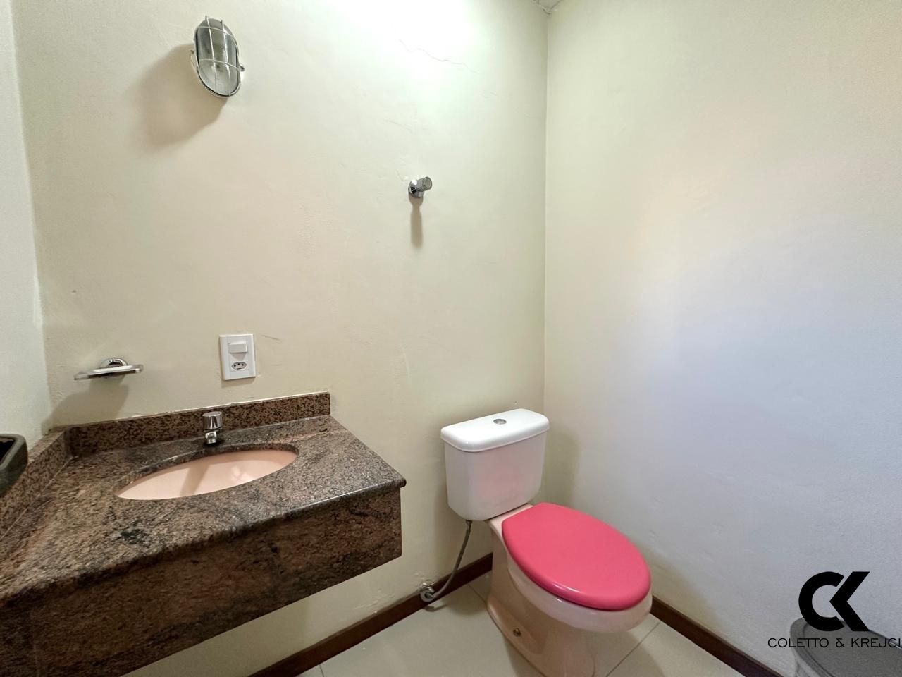 Casa, 4 quartos, 112 m² - Foto 7