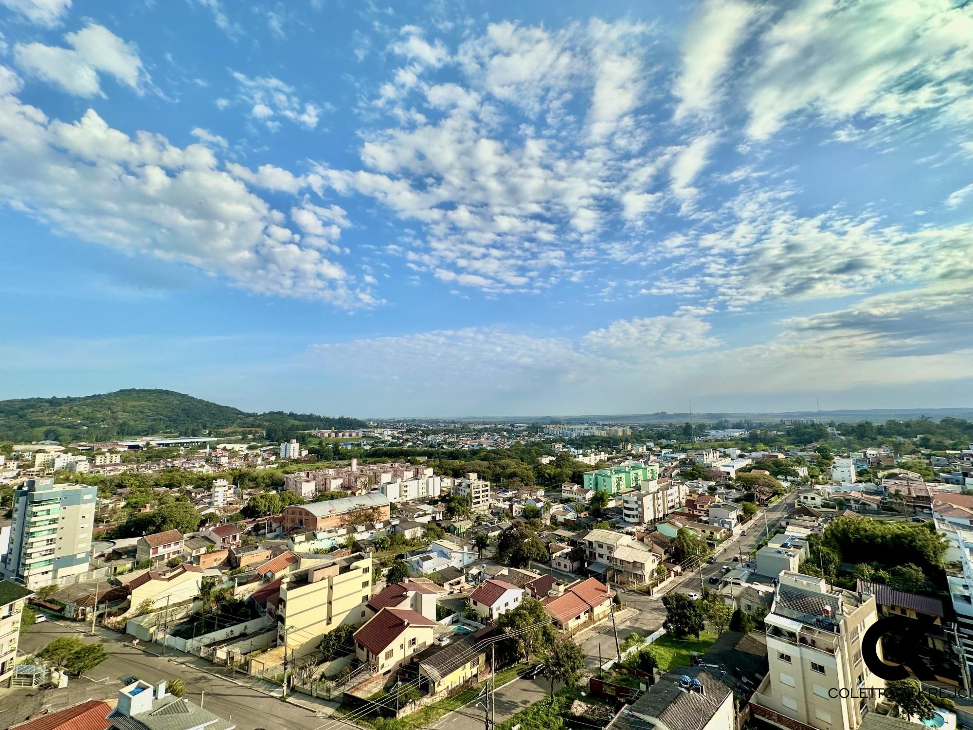 Apartamento, 2 quartos, 53 m² - Foto 21