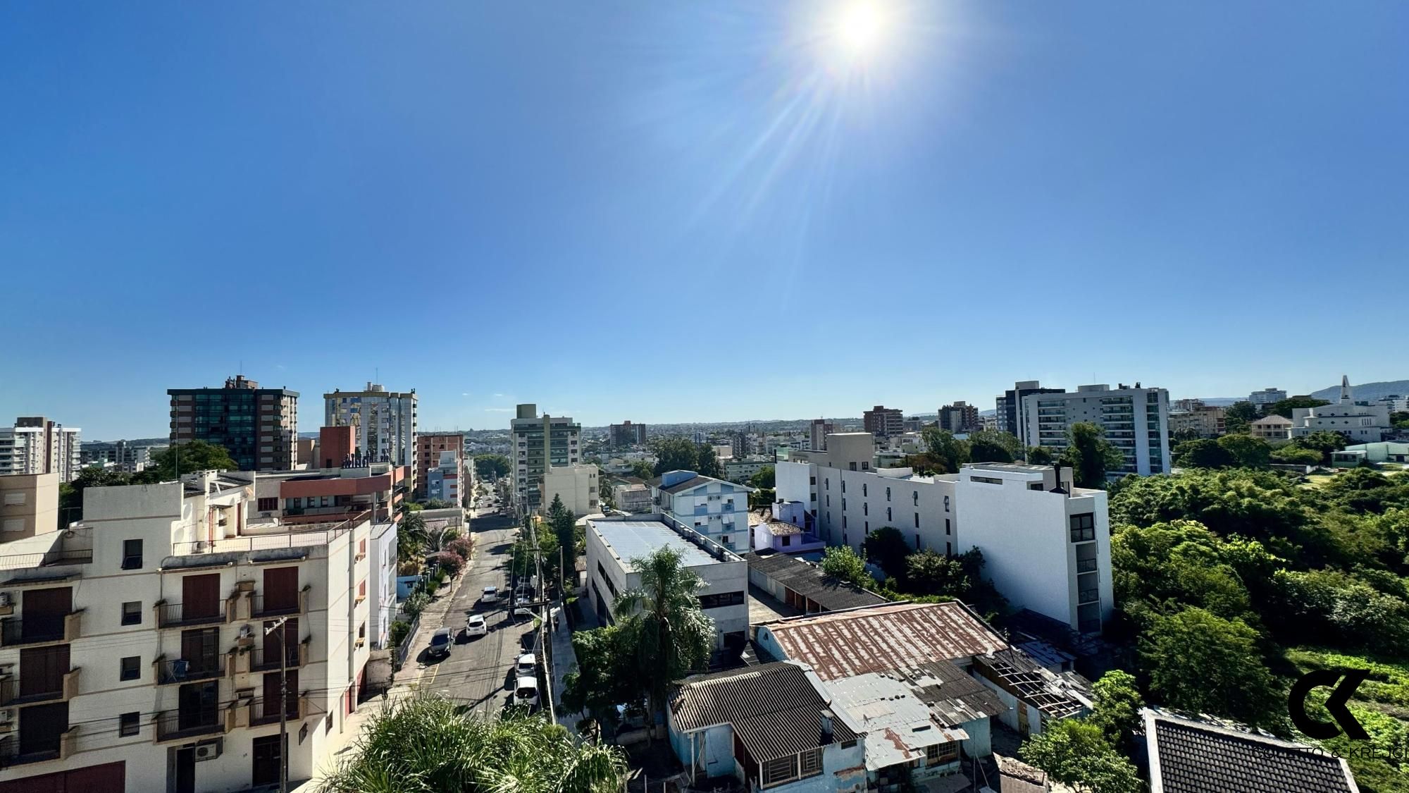 Apartamento à venda com 3 quartos, 137m² - Foto 17