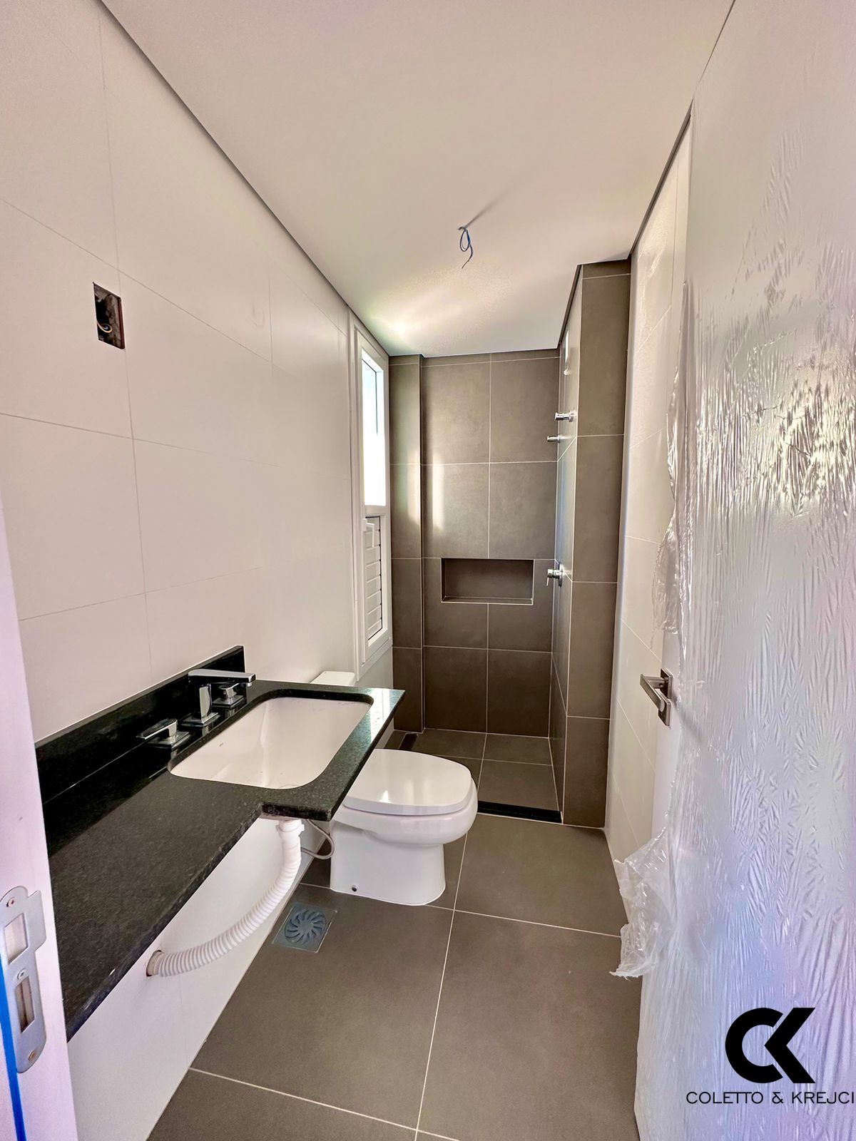 Apartamento, 3 quartos, 155 m² - Foto 17