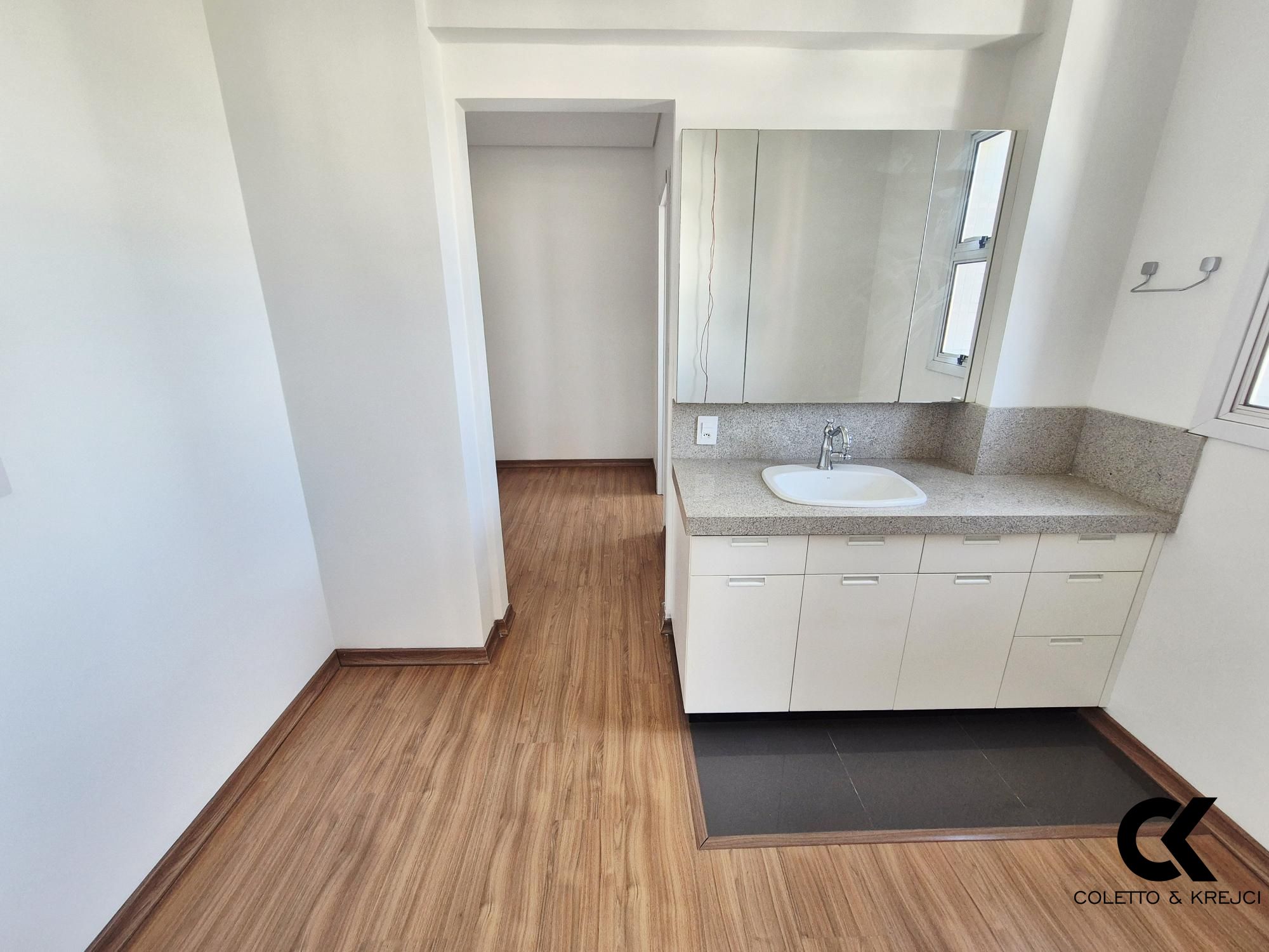 Apartamento, 3 quartos, 200 m² - Foto 20
