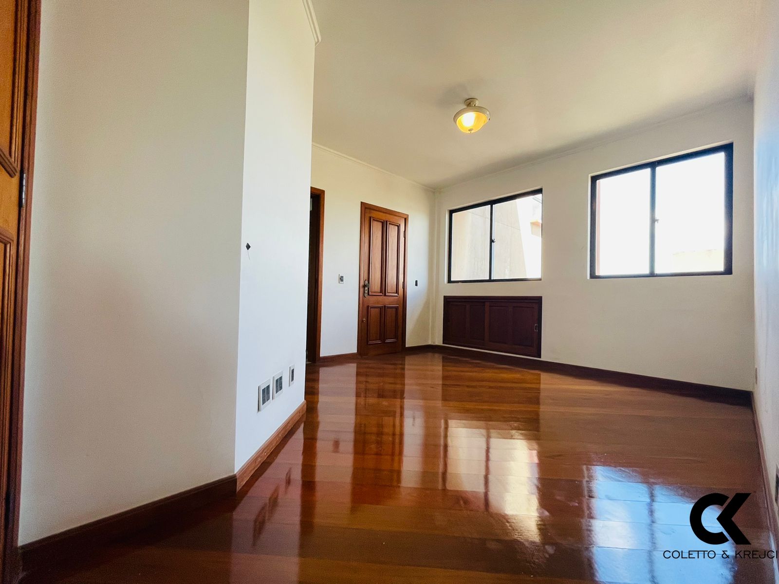 Apartamento à venda com 4 quartos, 303m² - Foto 19