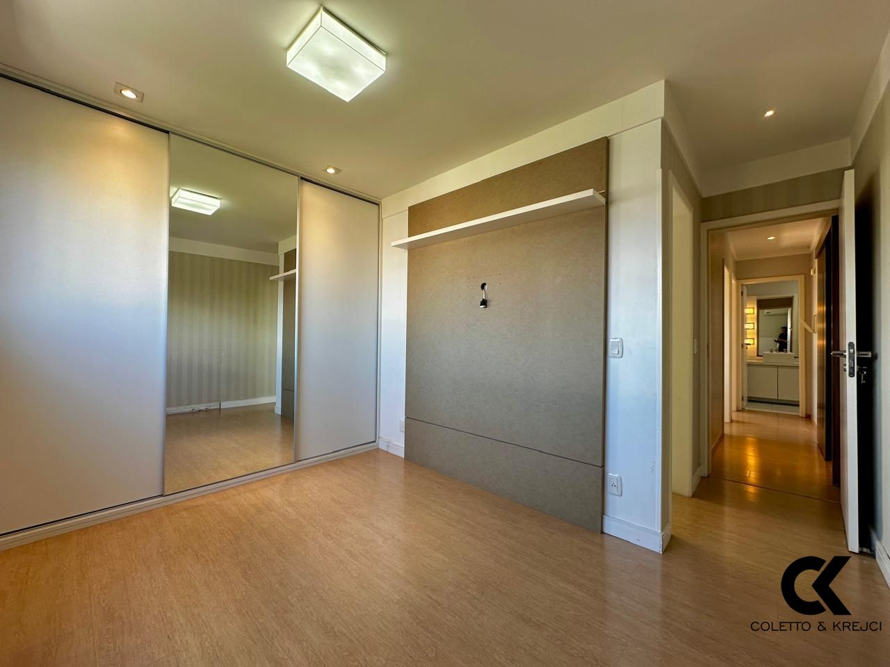 Apartamento, 3 quartos, 89 m² - Foto 13
