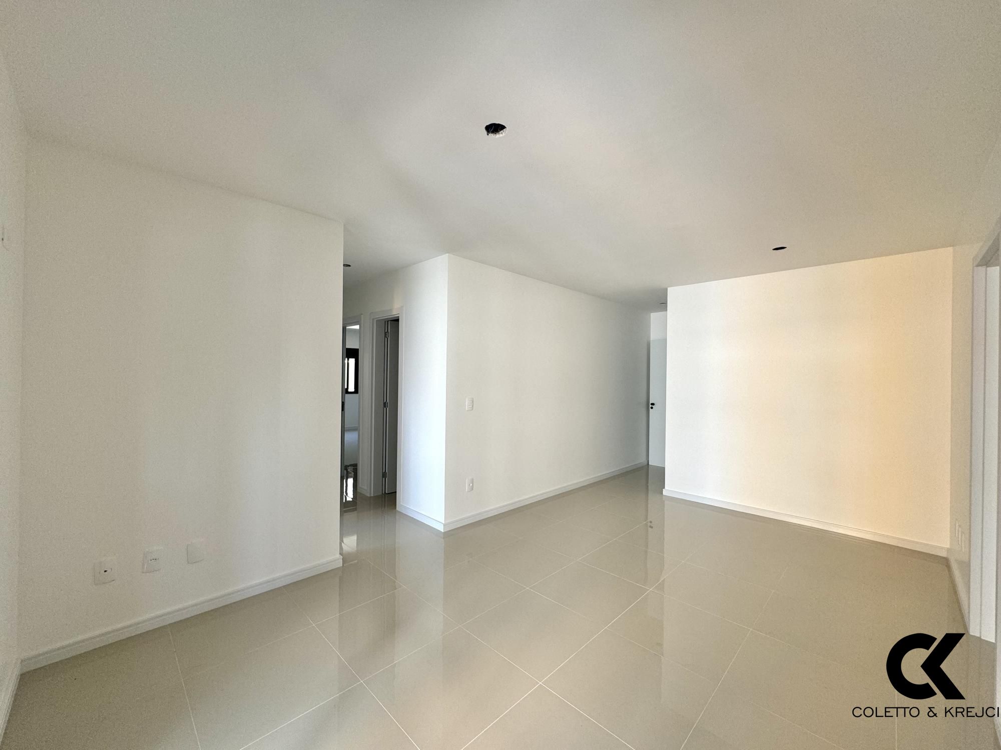 Apartamento, 2 quartos, 89 m² - Foto 4