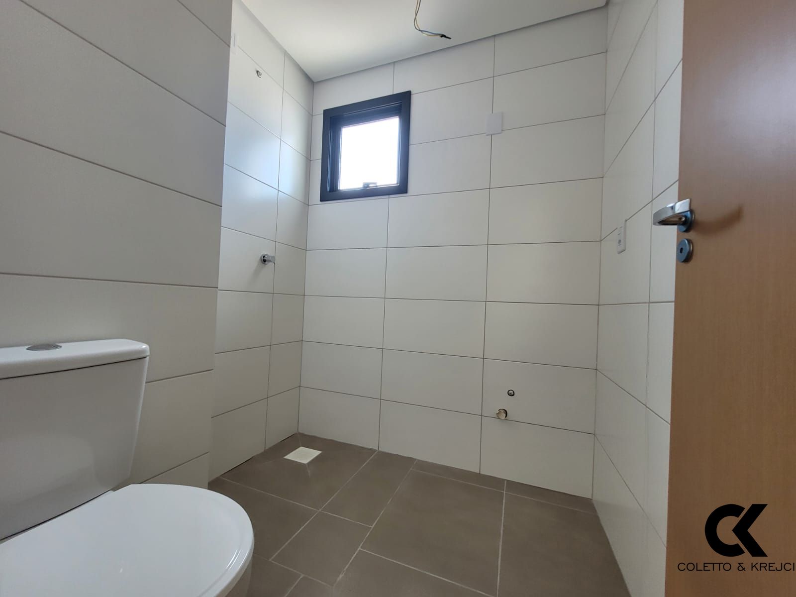 Apartamento à venda com 2 quartos, 51m² - Foto 9