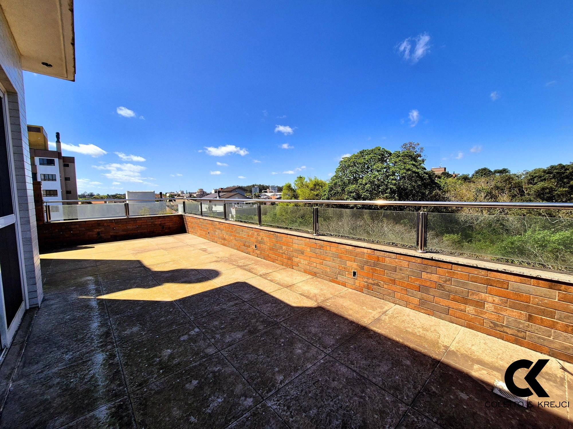 Apartamento, 3 quartos, 180 m² - Foto 15