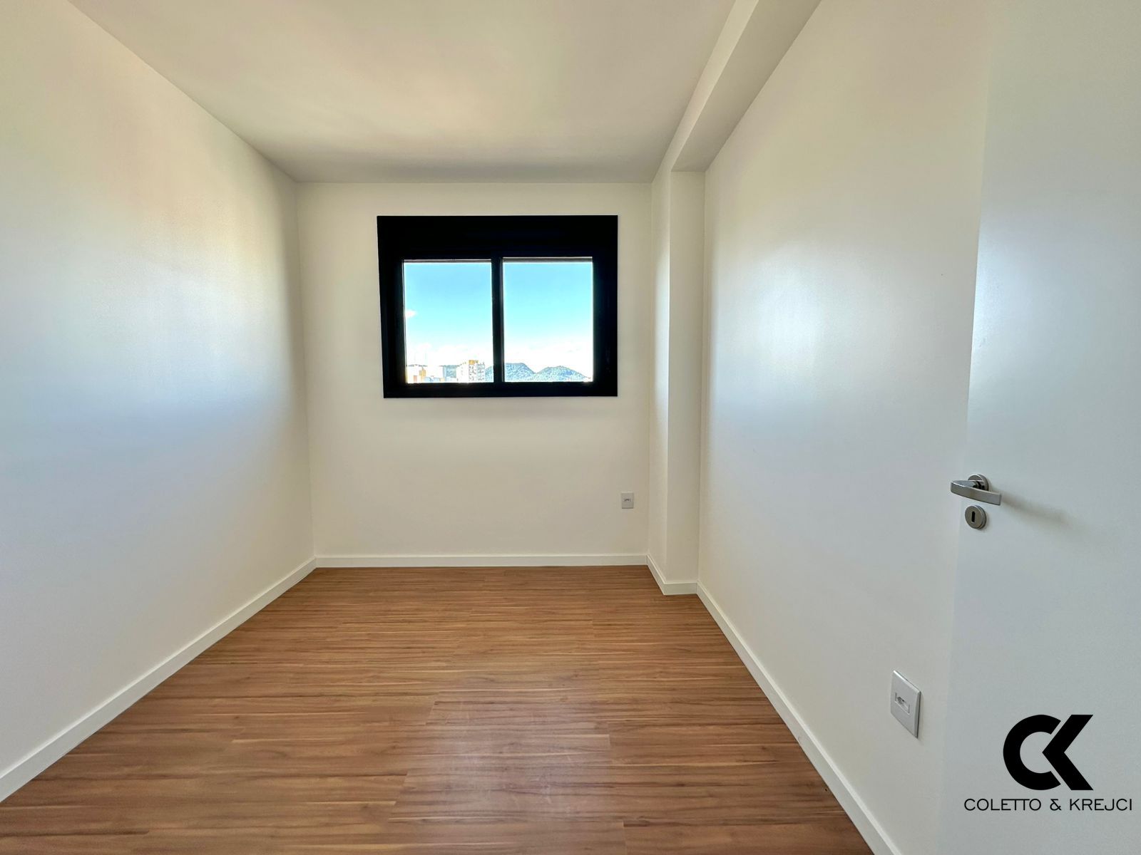 Apartamento, 2 quartos, 67 m² - Foto 8