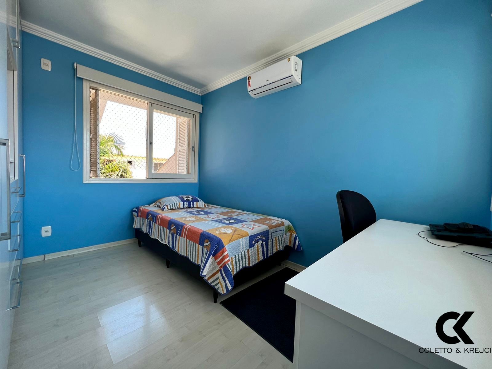 Casa à venda com 4 quartos, 199m² - Foto 16