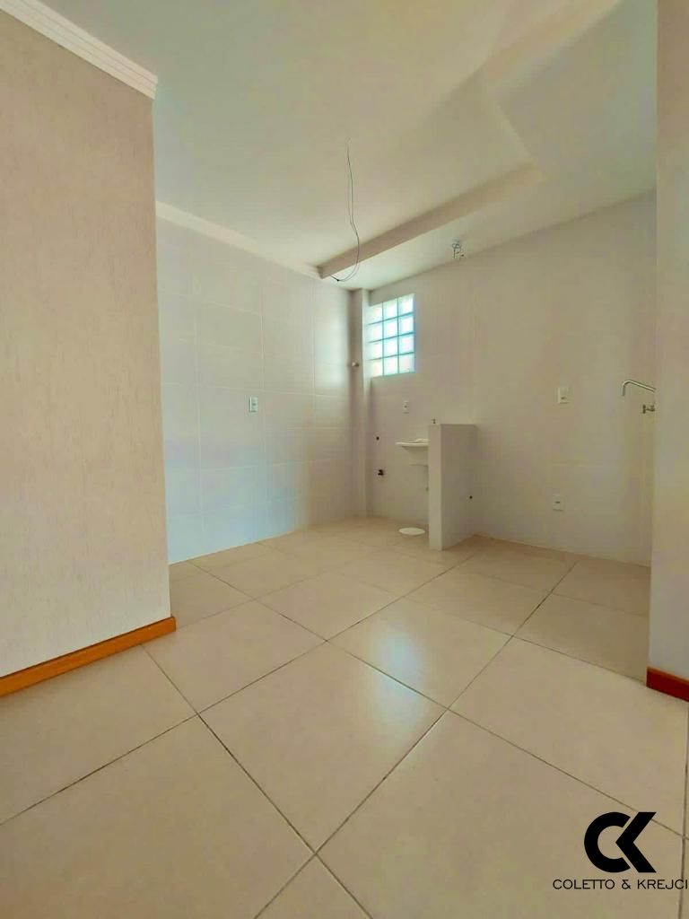 Apartamento à venda com 2 quartos, 54m² - Foto 10