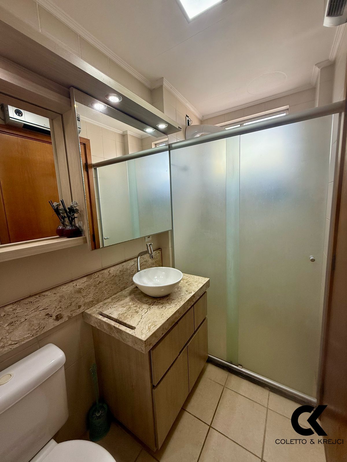 Apartamento, 2 quartos, 74 m² - Foto 15