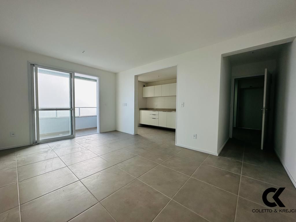 Apartamento à venda com 2 quartos, 82m² - Foto 6