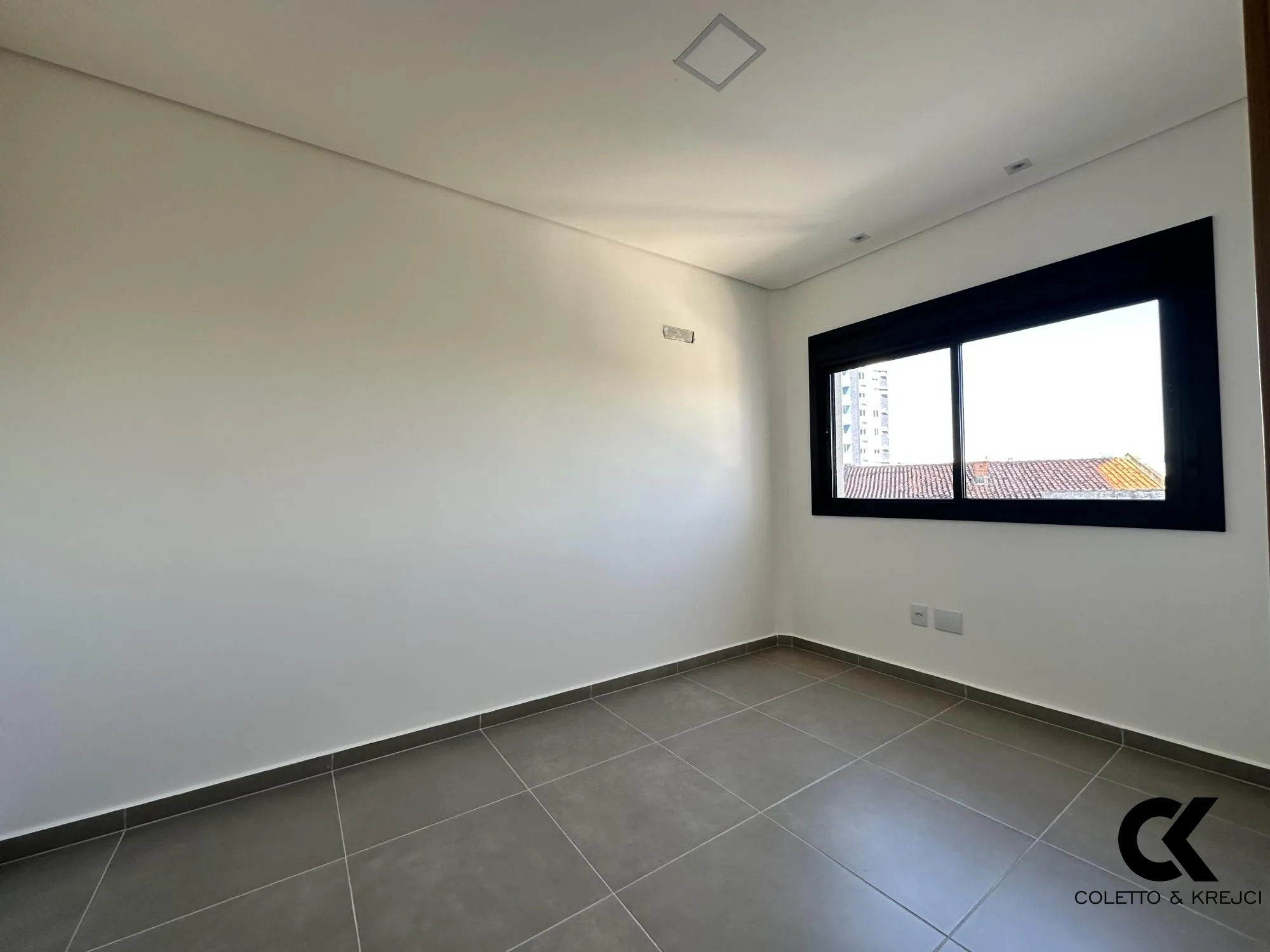 Apartamento, 2 quartos, 51 m² - Foto 6