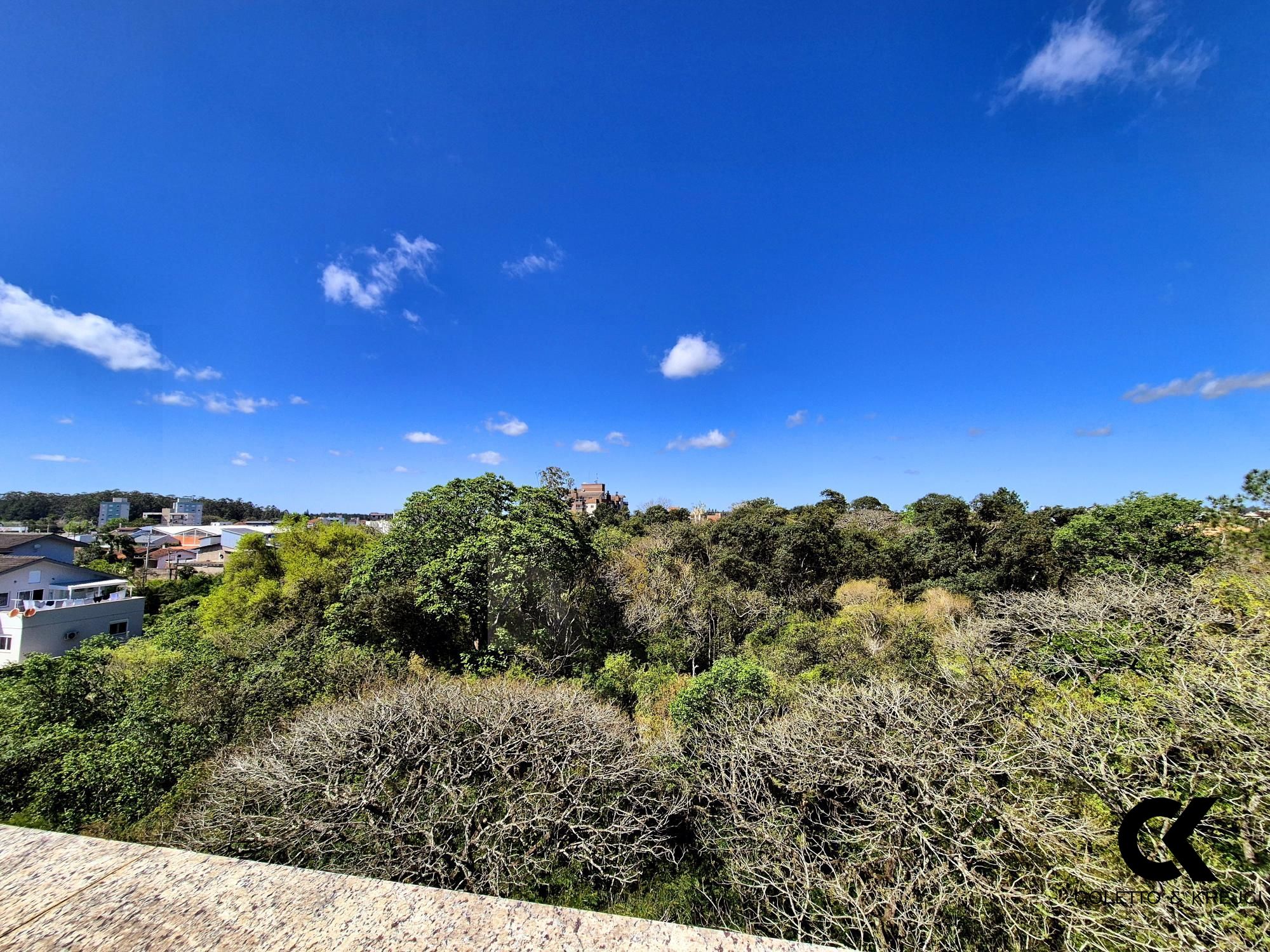 Apartamento, 3 quartos, 180 m² - Foto 19
