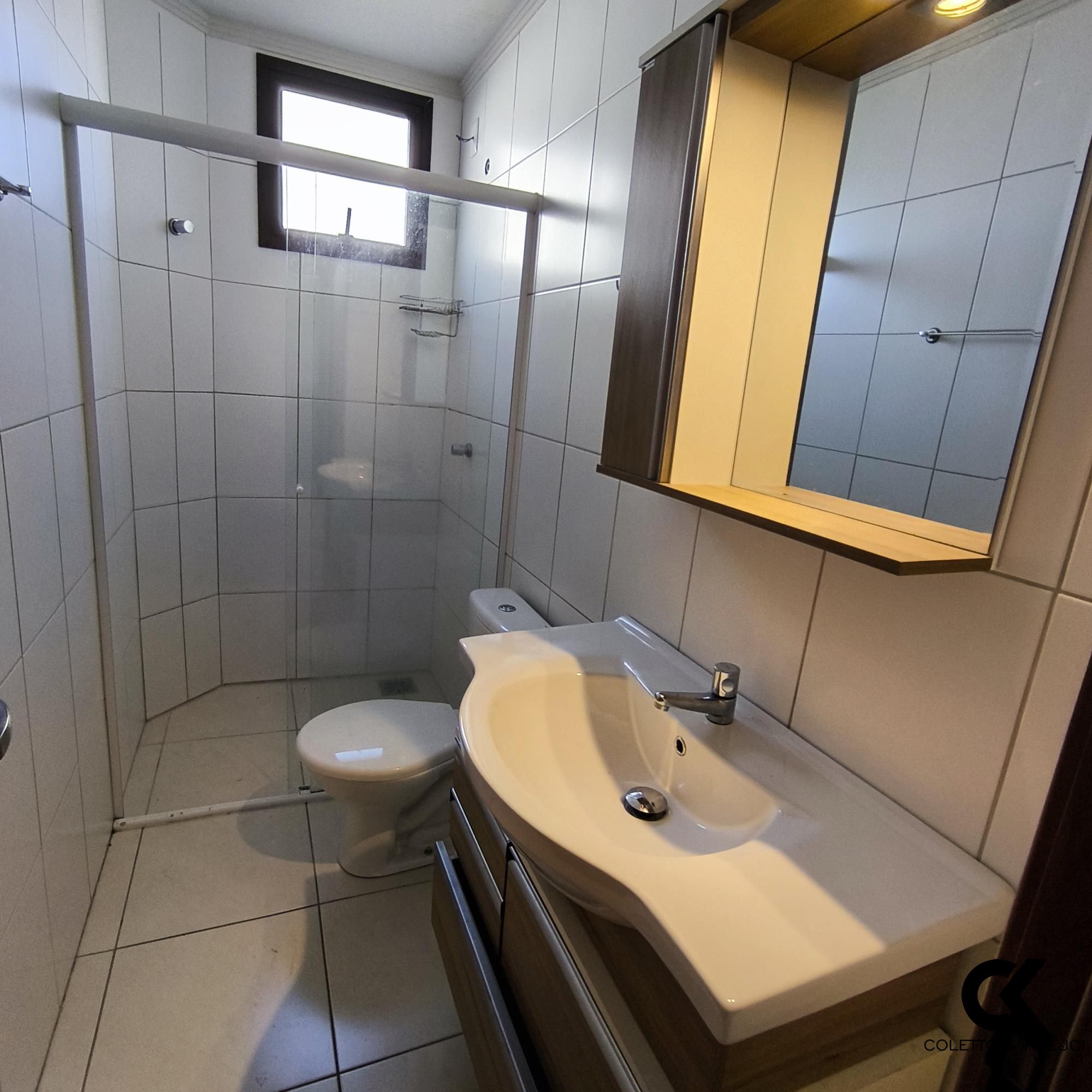 Apartamento, 1 quarto, 48 m² - Foto 5