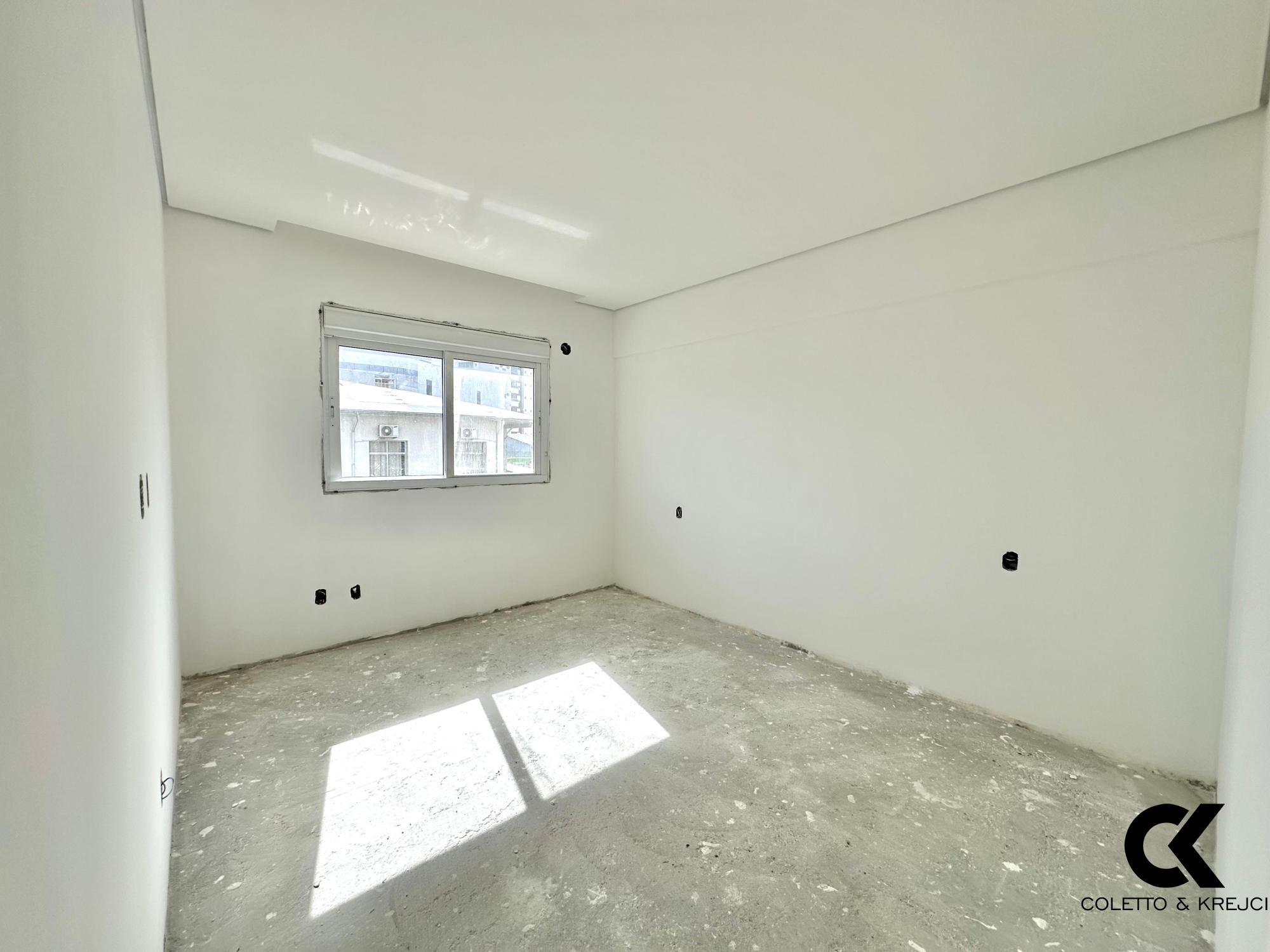 Apartamento, 3 quartos, 140 m² - Foto 10